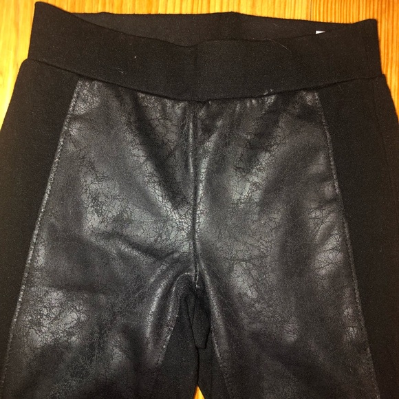 These pants are so fine!!!! - Picture 2 of 3